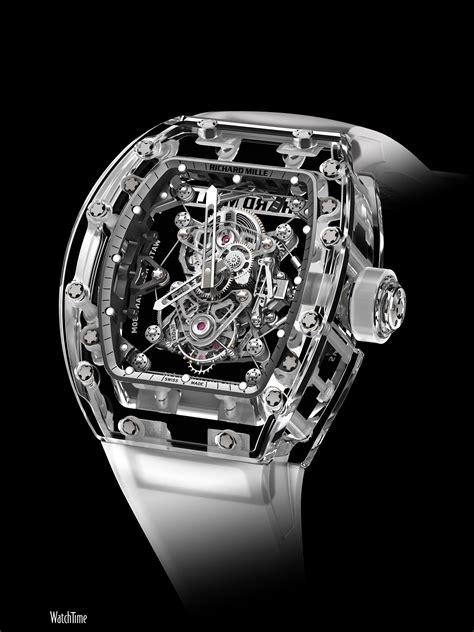 richard mille 56-02 sapphire|richard mille rm 56 02 sapphire.